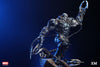 Apocalypse 1/4 Scale Statue
