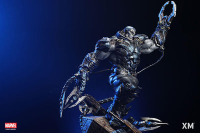 Apocalypse 1/4 Scale Statue