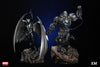 Apocalypse 1/4 Scale Statue