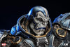 Apocalypse 1/4 Scale Statue