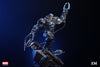 Apocalypse 1/4 Scale Statue