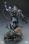 Apocalypse 1/4 Scale Statue