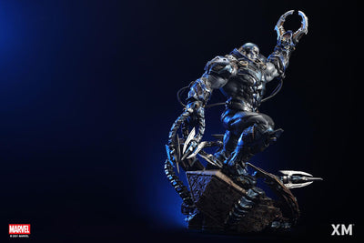 Apocalypse 1/4 Scale Statue