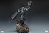 Apocalypse 1/4 Scale Statue