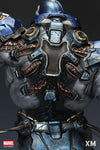 Apocalypse 1/4 Scale Statue