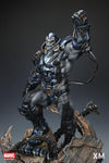 Apocalypse 1/4 Scale Statue