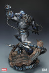 Apocalypse 1/4 Scale Statue
