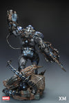 Apocalypse 1/4 Scale Statue