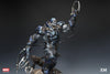 Apocalypse 1/4 Scale Statue