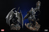 Apocalypse 1/4 Scale Statue