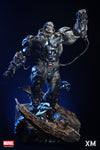 Apocalypse 1/4 Scale Statue