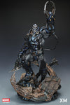 Apocalypse 1/4 Scale Statue