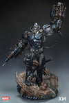 Apocalypse 1/4 Scale Statue