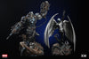 Apocalypse 1/4 Scale Statue
