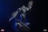 Apocalypse 1/4 Scale Statue