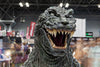 Godzilla 2001 Premium Collectibles Bust