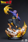 Trunks 1/4 Scale Statue