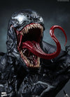Venom Life-Size Bust