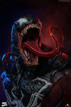 Venom Life-Size Bust