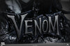 Venom Life-Size Bust