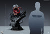 Venom Life-Size Bust