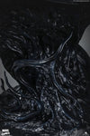 Venom Life-Size Bust