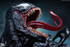 Venom Life-Size Bust