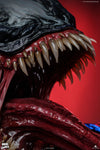 Venom Life-Size Bust