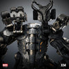 War Machine (War Tank) 1/4 Scale Statue Version B