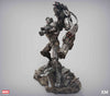 War Machine (War Tank) 1/4 Scale Statue Version B