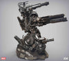 War Machine (War Tank) 1/4 Scale Statue Version B