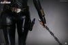 Black Widow (Scarlett Johansson) 1/4 Scale Statue