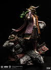Joker Orochi (VERSION B) 1/4 Scale Statue