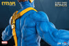 Cyclops Prestige Series 1/3 Scale Statue - BONUS VERSION
