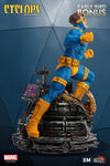 Cyclops Prestige Series 1/3 Scale Statue - BONUS VERSION