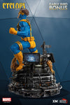 Cyclops Prestige Series 1/3 Scale Statue - BONUS VERSION