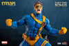 Cyclops Prestige Series 1/3 Scale Statue - BONUS VERSION