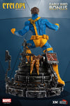 Cyclops Prestige Series 1/3 Scale Statue - BONUS VERSION