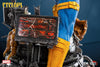 Cyclops Prestige Series 1/3 Scale Statue - BONUS VERSION