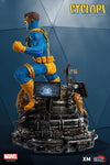 Cyclops Prestige Series 1/3 Scale Statue - BONUS VERSION