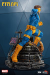 Cyclops Prestige Series 1/3 Scale Statue - BONUS VERSION