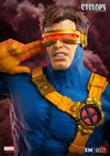 Cyclops Prestige Series 1/3 Scale Statue - BONUS VERSION