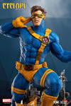 Cyclops Prestige Series 1/3 Scale Statue - BONUS VERSION