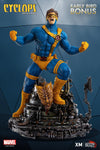Cyclops Prestige Series 1/3 Scale Statue - BONUS VERSION