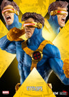 Cyclops Prestige Series 1/3 Scale Statue - BONUS VERSION