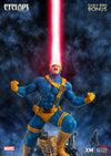 Cyclops Prestige Series 1/3 Scale Statue - BONUS VERSION