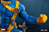 Cyclops Prestige Series 1/3 Scale Statue - BONUS VERSION