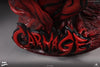 Carnage Life-Size Bust