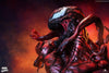 Carnage Life-Size Bust