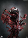 Carnage Life-Size Bust